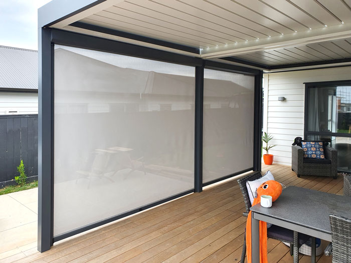 Cool-Awnings-outdoor-blinds